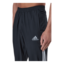 ADIDAS Astro Pant Wind Black -Takit Myyntikauppa 60613 12 004