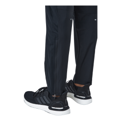 ADIDAS Astro Pant Wind Black -Takit Myyntikauppa 60613 12 005