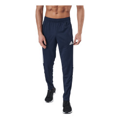 ADIDAS M Sereno Pt Legend Ink