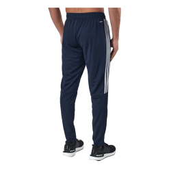 ADIDAS M Sereno Pt Legend Ink -Takit Myyntikauppa 60613 13 003