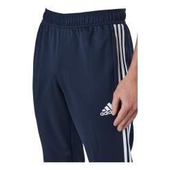 ADIDAS M Sereno Pt Legend Ink -Takit Myyntikauppa 60613 13 004