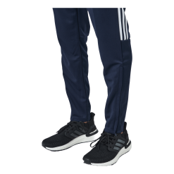 ADIDAS M Sereno Pt Legend Ink -Takit Myyntikauppa 60613 13 005