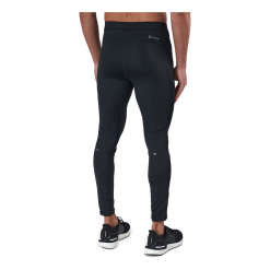 ADIDAS Own The Run Tgt Black/reflective Silver 7 ADIDAS Own The Run Tgt Black/reflective Silver -Takit Myyntikauppa 60613 32 003