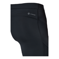 ADIDAS Own The Run Tgt Black/reflective Silver 9 ADIDAS Own The Run Tgt Black/reflective Silver -Takit Myyntikauppa 60613 32 006