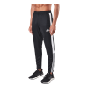 ADIDAS Tiro Tr Pnt Es Black