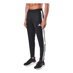 ADIDAS Tiro Tr Pnt Es Black