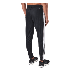 ADIDAS Tiro Tr Pnt Es Black -Takit Myyntikauppa 60613 36 003