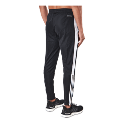 ADIDAS Tiro Tr Pnt Es Black -Takit Myyntikauppa 60613 36 004