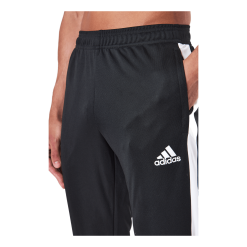ADIDAS Tiro Tr Pnt Es Black -Takit Myyntikauppa 60613 36 005