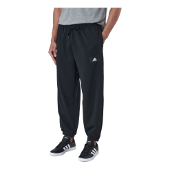 ADIDAS M Fv Pt Black -Takit Myyntikauppa 60614 09 004