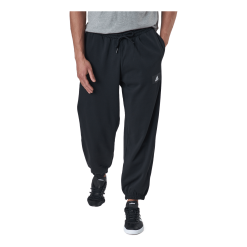 ADIDAS M Fv Pt Black -Takit Myyntikauppa 60614 09 006