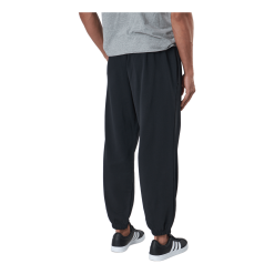 ADIDAS M Fv Pt Black -Takit Myyntikauppa 60614 09 007