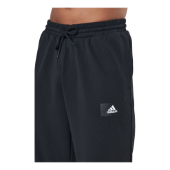 ADIDAS M Fv Pt Black -Takit Myyntikauppa 60614 09 008