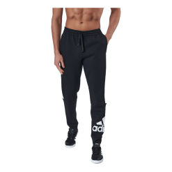 ADIDAS M Cb Pt Black/white