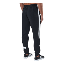 ADIDAS M Cb Pt Black/white -Takit Myyntikauppa 60614 65 004