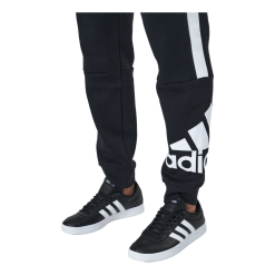 ADIDAS M Cb Pt Black/white -Takit Myyntikauppa 60614 65 006