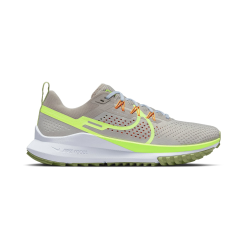 Nike React Pegasus Trail 4