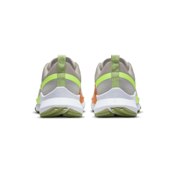 Nike React Pegasus Trail 4 -Takit Myyntikauppa 60637 63 004