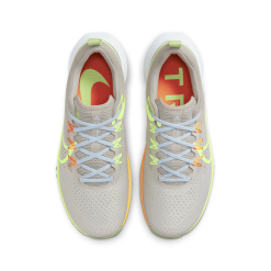 Nike React Pegasus Trail 4 -Takit Myyntikauppa 60637 63 005
