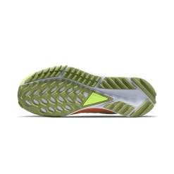 Nike React Pegasus Trail 4 -Takit Myyntikauppa 60637 63 006