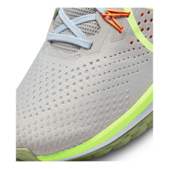 Nike React Pegasus Trail 4 -Takit Myyntikauppa 60637 63 007