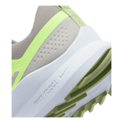 Nike React Pegasus Trail 4 -Takit Myyntikauppa 60637 63 008