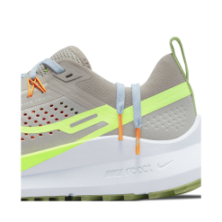 Nike React Pegasus Trail 4 -Takit Myyntikauppa 60637 63 009