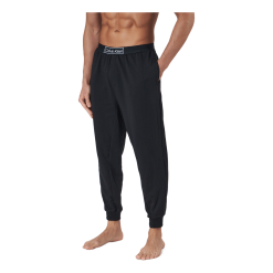 Calvin Klein Jogger Black