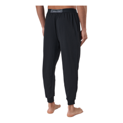 Calvin Klein Jogger Black -Takit Myyntikauppa 60646 46 004