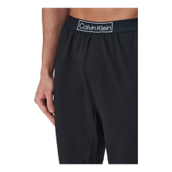 Calvin Klein Jogger Black -Takit Myyntikauppa 60646 46 005
