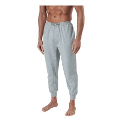 Calvin Klein Jogger Grey Heather