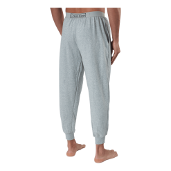 Calvin Klein Jogger Grey Heather -Takit Myyntikauppa 60646 47 003