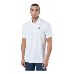 ADIDAS Ult365 Solid Lc White