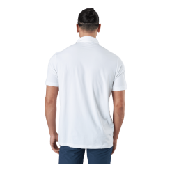 ADIDAS Ult365 Solid Lc White -Takit Myyntikauppa 60648 42 003