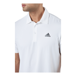 ADIDAS Ult365 Solid Lc White -Takit Myyntikauppa 60648 42 004