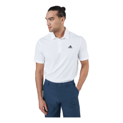 ADIDAS Ult365 Solid Lc White -Takit Myyntikauppa 60648 42 006