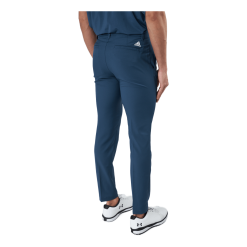ADIDAS Ult365 Tpr Pant Crenav -Takit Myyntikauppa 60648 71 003