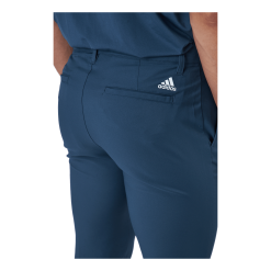 ADIDAS Ult365 Tpr Pant Crenav -Takit Myyntikauppa 60648 71 004