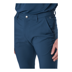 ADIDAS Ult365 Tpr Pant Crenav -Takit Myyntikauppa 60648 71 005