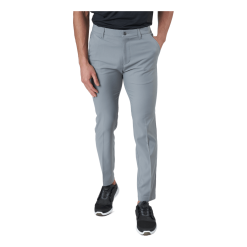 ADIDAS Ult365 Tpr Pant Grethr
