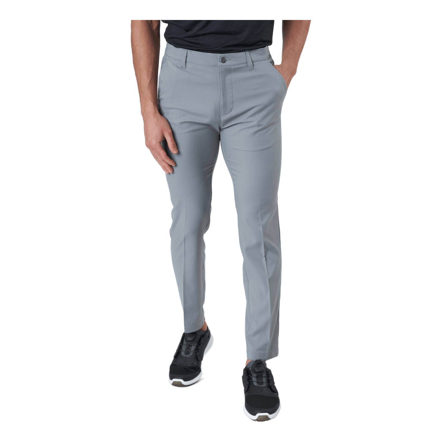 ADIDAS Ult365 Tpr Pant Grethr 1 ADIDAS Ult365 Tpr Pant Grethr