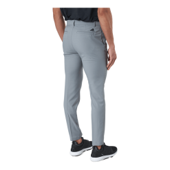 ADIDAS Ult365 Tpr Pant Grethr 7 ADIDAS Ult365 Tpr Pant Grethr -Takit Myyntikauppa 60648 73 004