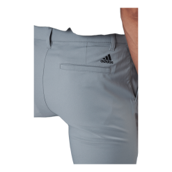 ADIDAS Ult365 Tpr Pant Grethr 8 ADIDAS Ult365 Tpr Pant Grethr -Takit Myyntikauppa 60648 73 005
