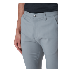 ADIDAS Ult365 Tpr Pant Grethr 9 ADIDAS Ult365 Tpr Pant Grethr -Takit Myyntikauppa 60648 73 006