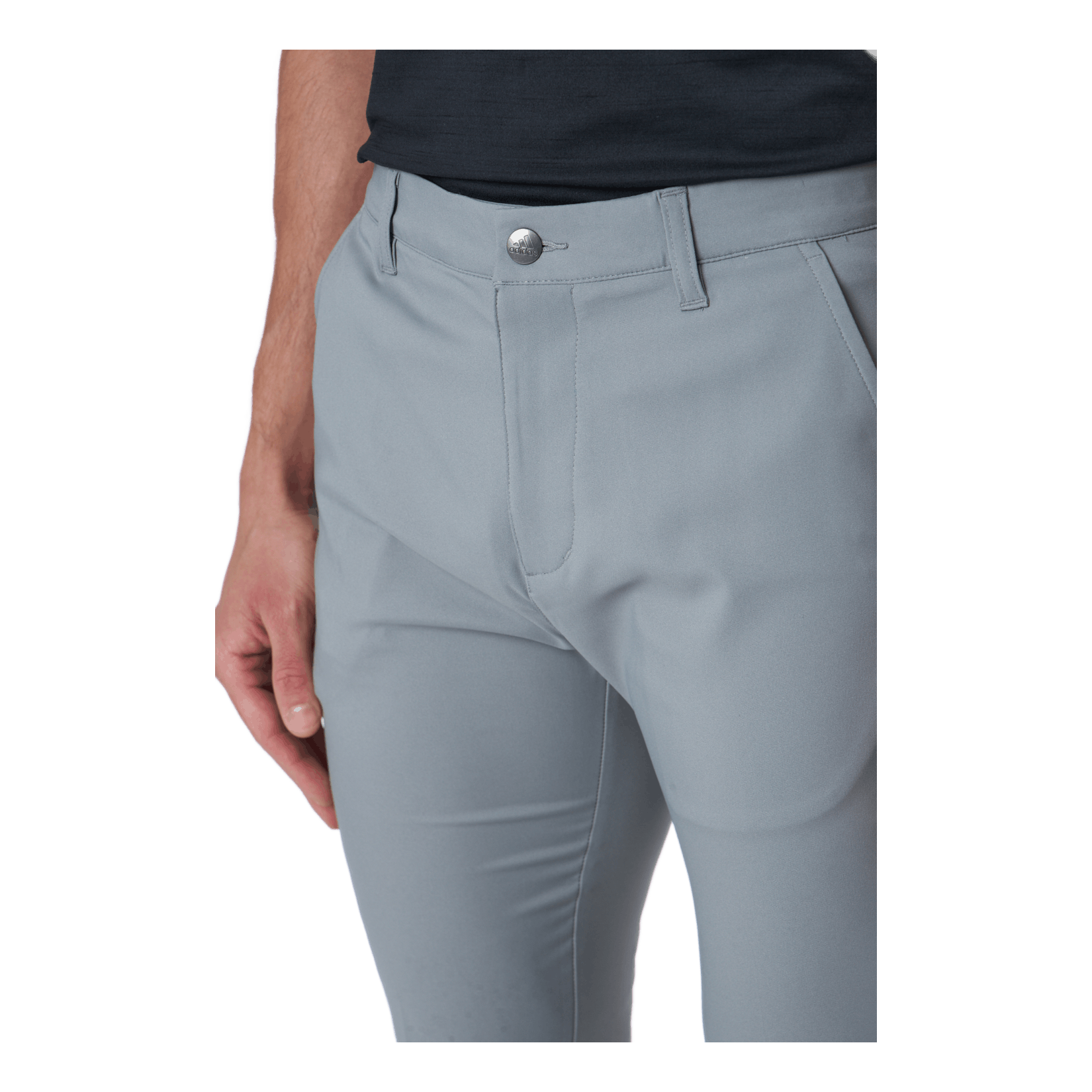 ADIDAS Ult365 Tpr Pant Grethr 5 ADIDAS Ult365 Tpr Pant Grethr - Image 5