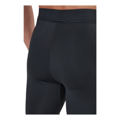 Salomon Cross Run Tight M Black -Takit Myyntikauppa 60654 64 004