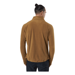 Dobsom Pescara Fleece Jkt Brown 7 Dobsom Pescara Fleece Jkt Brown -Takit Myyntikauppa 60660 49 003