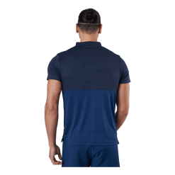 Babolat Polo Play Blue -Takit Myyntikauppa 60666 03 003