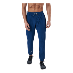 Babolat Pant Play Blue