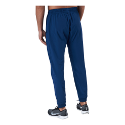 Babolat Pant Play Blue -Takit Myyntikauppa 60666 07 003